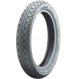 HEIDENAU K36 110/80 R18