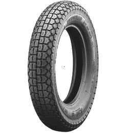 HEIDENAU K38 3.5-10