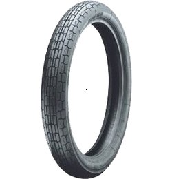 HEIDENAU K44 Racing 90/90 R18 HEIDENAU K44 Racing 90/90 R18