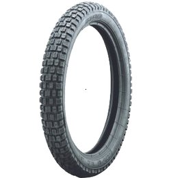 HEIDENAU K46 RF TT F/R DOT0223 2.75/ 16 46M