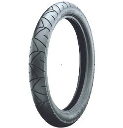 HEIDENAU K55 2.75-16 HEIDENAU K55 2.75-16