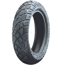 HEIDENAU K58 mod Snowtex 120/80 R12