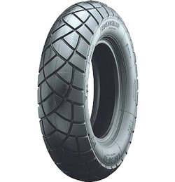HEIDENAU K59 130/90 R10