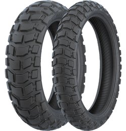 HEIDENAU K60 Ranger 150/70 R17