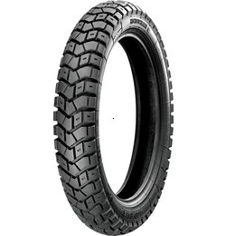 HEIDENAU K60 Scout 4-18
