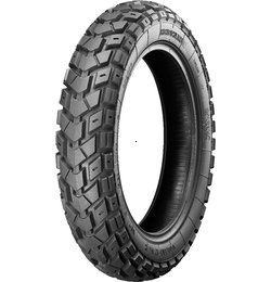 HEIDENAU K60 Scout 140/80 R17