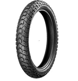 HEIDENAU K60 SCOUT M+S R 150/70 17 69T