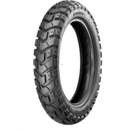 HEIDENAU K60 Scout 140/80 R18