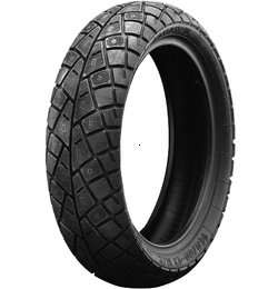 HEIDENAU K62 Snowtex 130/60 R13