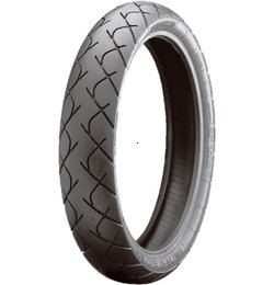 HEIDENAU K63 OMR 90/80 R16