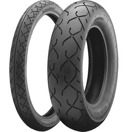 HEIDENAU K65 OMR 130/90 R15