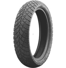 HEIDENAU K66 Snowtex 90/80 R16