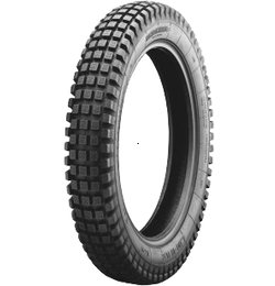 HEIDENAU K67 4-18