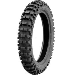 HEIDENAU K74 TT R 130/80 17 65T