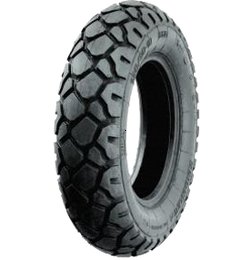 HEIDENAU K77 SNOWTEX M+S F/R 130/90 10 61J