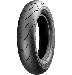 HEIDENAU K80 SR F/R 120/80 12 65M