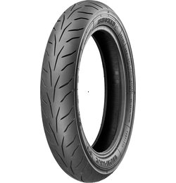HEIDENAU K81 R 150/70 13 64S