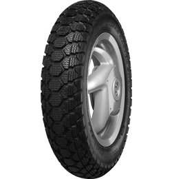 IRC URBAN SNOW SN-23 100/80 10 53L