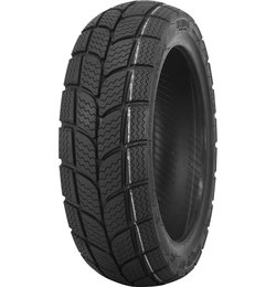 KENDA K701 WINTER M+S FRONT/REAR 120/80 14 58S