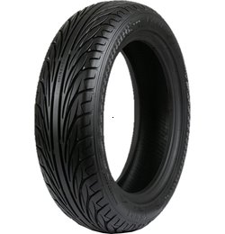 KENDA KR20 M/C 205/45 16 77T
