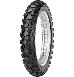 MAXXIS M6006 120/80 R18