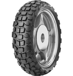 MAXXIS M 6024 ENDURO FRONT/REAR 130/60 13 53J