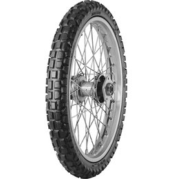 MAXXIS M6034 110/80 R18
