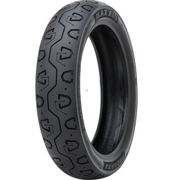 MAXXIS M-6400R 130/80 R18