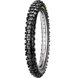 MAXXIS M7304 80/100 R21