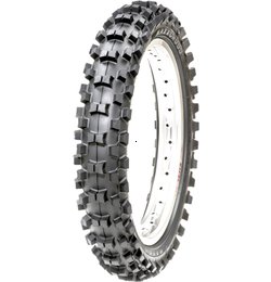 MAXXIS MAXXCROSS MX ST M-7332R + RE 2.75/ 10 38J