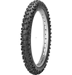 MAXXIS M7311 70/100 R19