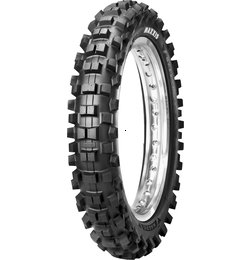 MAXXIS M7312 110/90 R19