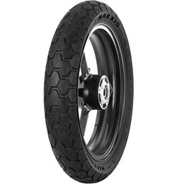 MAXXIS MAXXVENTURE MA-AT REAR 150/70 17 69V