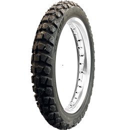 MAXXIS MaxxVenture MA-MT 90/90 R21
