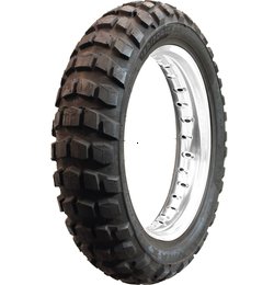 MAXXIS MAXXVENTURE MA-MT M+S 150/70 18 70R