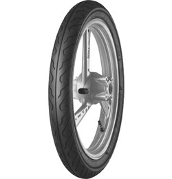 MAXXIS M6102 110/80 R17