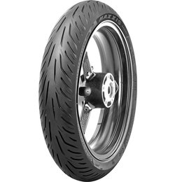 MAXXIS SUPERMAXX ST MA-ST3 190/55 17 Z + 120/70 17 Z