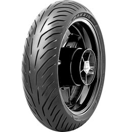 MAXXIS MA-ST3 Supermaxx 190/55 R17 + 120/70 R17