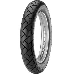 MAXXIS TRAXER M-6017 REAR 140/80 17 69H