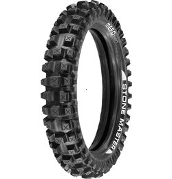 MEFO MFC 11 STONEMASTER REAR 120/90 18 71R