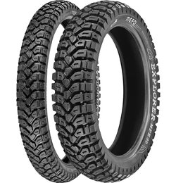 MEFO MFE 99 140/80 18 70R