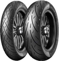 METZELER CRUISETEC RF R 150/70 18 76H