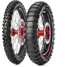 METZELER Karoo Extreme 150/70 R18