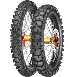 METZELER MC360 90/90 R21 METZELER MC360 90/90 R21