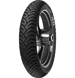 METZELER ME22 3.5-18 METZELER ME22 3.5-18