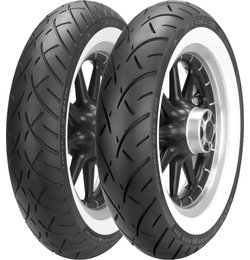 METZELER ME888 Marathon Ultra WW 90-16 METZELER ME888 Marathon Ultra WW 90-16