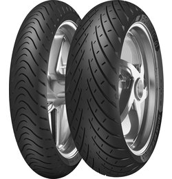 METZELER Roadtec 01 90/90 R18