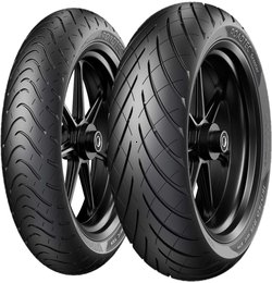 METZELER Roadtec Scooter 130/60 R13