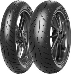 METZELER Roadtec 02 170/60 R17