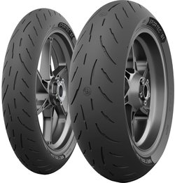 METZELER Sportec 01 180/55 R17
